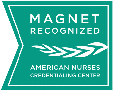 Magnet Recognized American Nurses